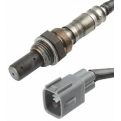 Sonde lambda de régulation coté droit Toyota : Avensis , Previa , Rav-4 DOX-0246 First VH