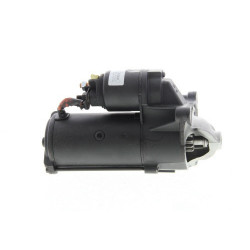 Démarreur Nissan : Interstar, Primastar, Primera, Opel : Movano, Vivaro, Renault : Espace 4, Laguna, Mégane, Scénic, Trafic 2...