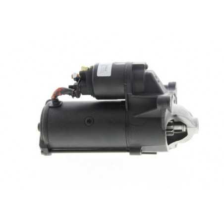 Démarreur Nissan : Interstar, Primastar, Primera, Opel : Movano, Vivaro, Renault : Espace 4, Laguna, Mégane, Scénic, Trafic 2...