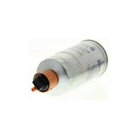 Filtre à carburant Alfa Romeo : 147, 156, 166, GT, Fiat : Doblo, Palio, Stilo, Lancia : Lybra, Thessis CS717 Purflux Filtration Filtre à carburant Alfa Romeo : 147, 156, 166, GT, Fiat : Doblo, Palio, Stilo, Lancia : Lybra, Thessis CS717 Purflux Filtration