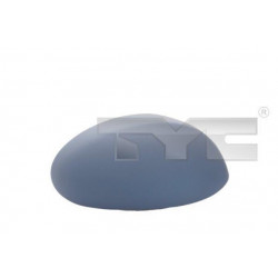 Coque de rétroviseur coté gauche Citroen C1, Peugeot 107 , Toyota Aygo 6311857 First VH