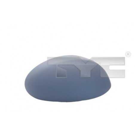 Coque de rétroviseur coté gauche Citroen C1, Peugeot 107 , Toyota Aygo 6311857 First VH Coque de rétroviseur coté gauche Citroen C1, Peugeot 107 , Toyota Aygo 6311857 First VH