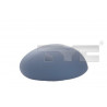 Coque de rétroviseur coté gauche Citroen C1, Peugeot 107 , Toyota Aygo 6311857 First VH