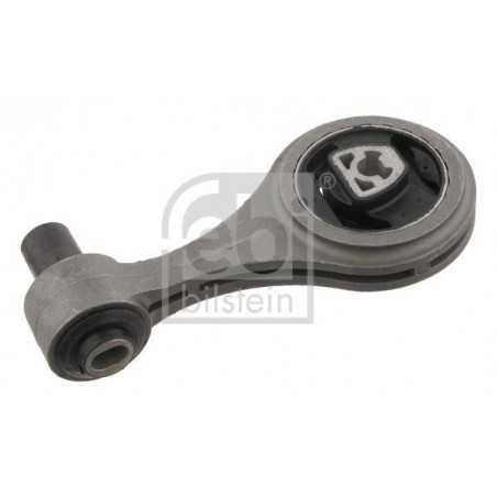 Support moteur inférieur arrière Alfa Romeo Mito, Fiat Punto 32282 Support moteur inférieur arrière Alfa Romeo Mito, Fiat Punto 32282