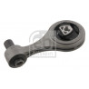 Support moteur inférieur arrière Alfa Romeo Mito, Fiat Punto 32282