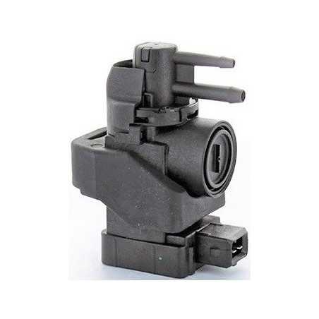 Electrovanne capteur de pression turbocompresseur Renault : Espace 4, Laguna 2, Master 2, Mégane 2, Scénic 2, Trafic 2 701152...