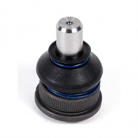Rotule de suspension Citroen : Ax , Saxo , Peugeot 106 2520106F First Direction , suspension , transmission Rotule de suspension Citroen : Ax , Saxo , Peugeot 106 2520106F First Direction , suspension , transmission