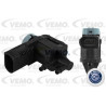 Soupape de controle des gaz d'échappement : Audi , Seat , Skoda , Volkswagen  V10-63-0065 First  VH