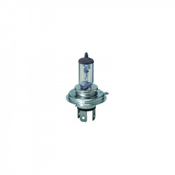 Ampoule H4 100/90W 12V h4 100w