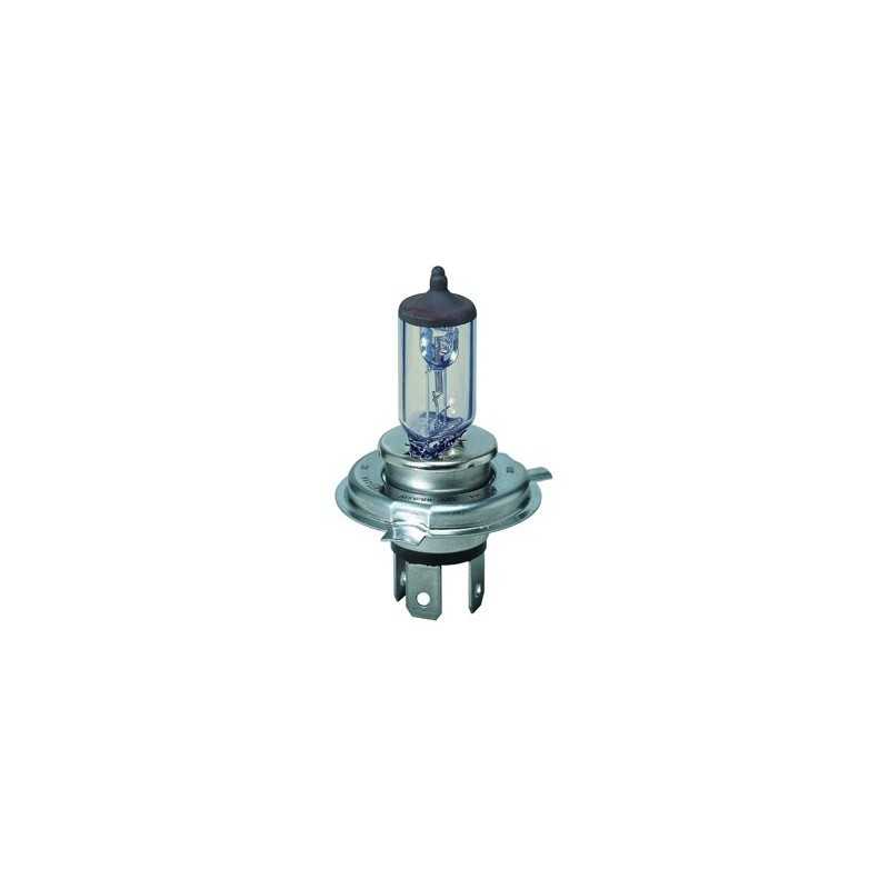 Ampoule H4 100/90W 12V h4 100w