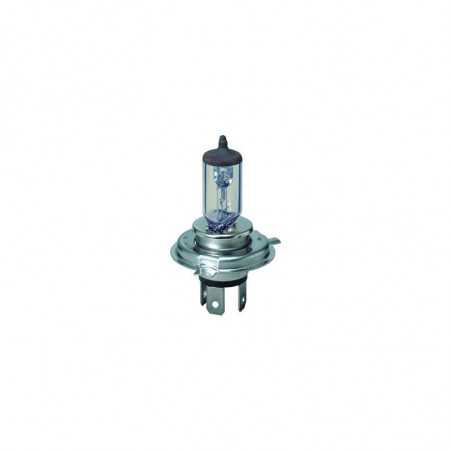 Ampoule H4 100/90W 12V h4 100w