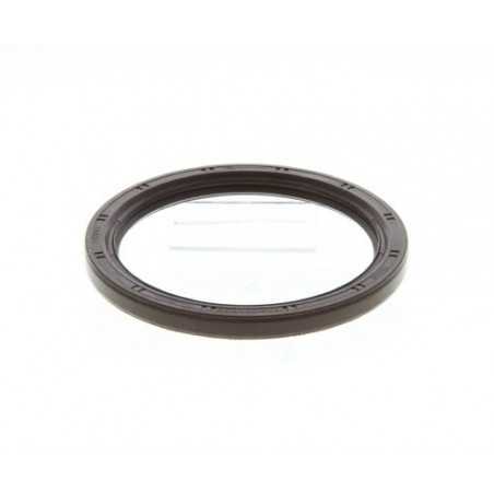Joint spy coté boite pour vilbrequin Infinity Fx, Nissan : Almera, Navara, Pathfinder, Primera, Pulsar, Terrano, X-trail JA11... Joint spy coté boite pour vilbrequin Infinity Fx, Nissan : Almera, Navara, Pathfinder, Primera, Pulsar, Terrano, X-trail JA11...