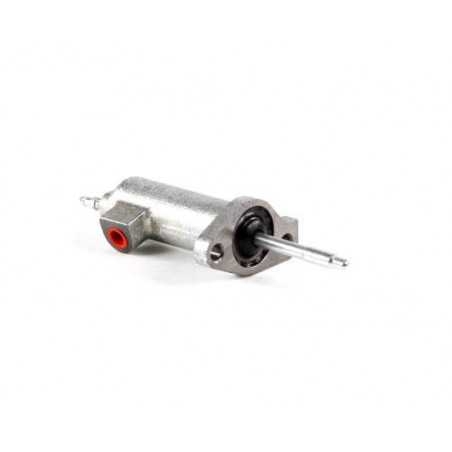 Recepteur d'embrayage Mercedes : Classe C , Classe E, Classe G, Classe S, SL, W123, W124 H418010 First VH Recepteur d'embrayage Mercedes : Classe C , Classe E, Classe G, Classe S, SL, W123, W124 H418010 First VH