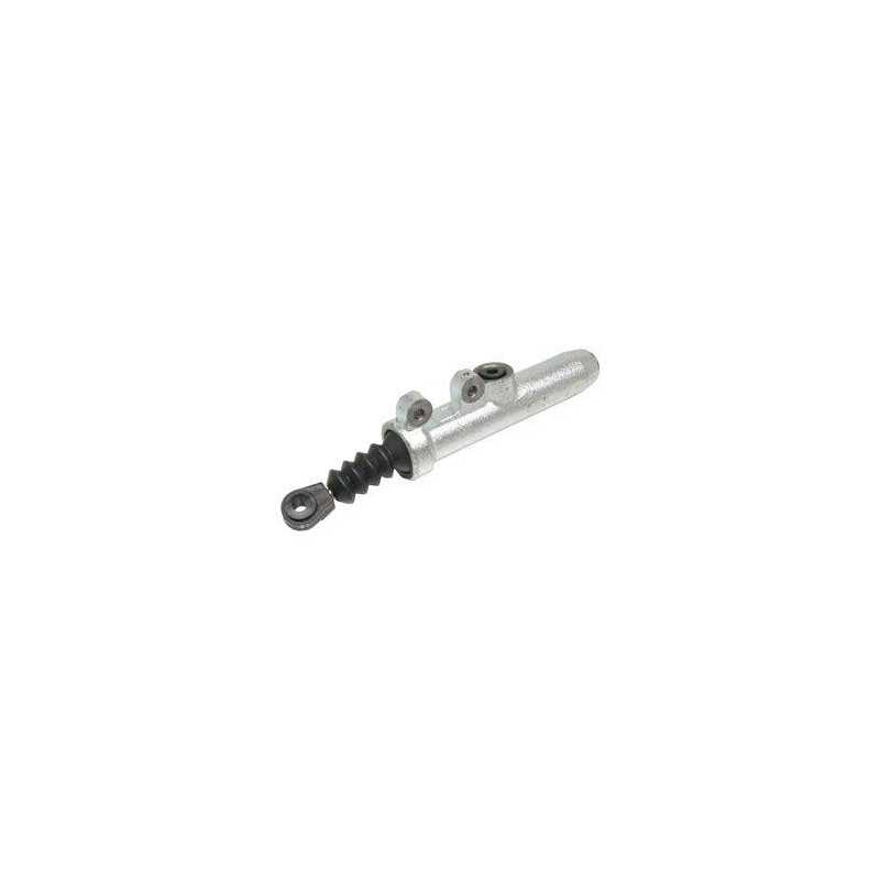 Emetteur d'embrayage Mercedes : Classe C, Classe E, Classe S, 190 H418040 First VH