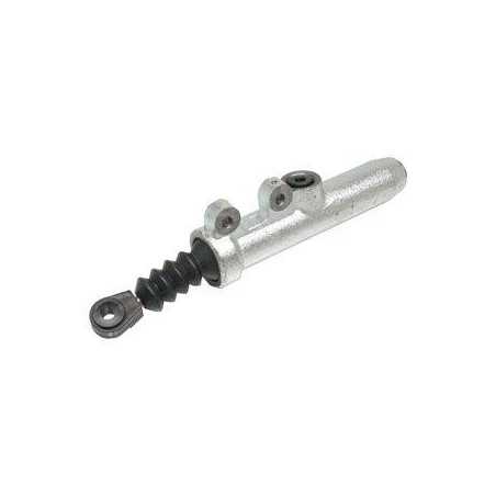 Emetteur d'embrayage Mercedes : Classe C, Classe E, Classe S, 190 H418040 First VH Emetteur d'embrayage Mercedes : Classe C, Classe E, Classe S, 190 H418040 First VH