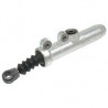Emetteur d'embrayage Mercedes : Classe C, Classe E, Classe S, 190 H418040 First VH
