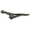 Triangle , bras de suspension coté gauche Ford Galaxy , Seat Alhambra , Volkswagen Sharan 3370 Sidem Direction , suspension ...