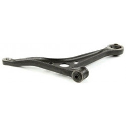 Triangle , bras de suspension coté droit Ford Galaxy , Seat Alhambra , Volkswagen Sharan 3371 Sidem Direction , suspension ,...