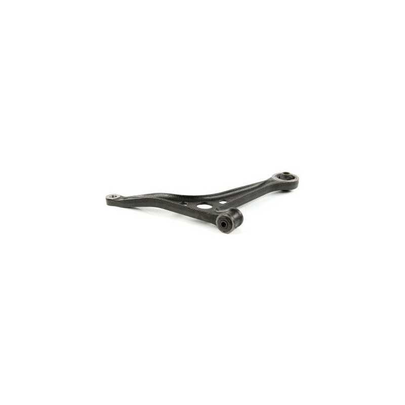 Triangle , bras de suspension coté droit Ford Galaxy , Seat Alhambra , Volkswagen Sharan 3371 Sidem Direction , suspension ,...