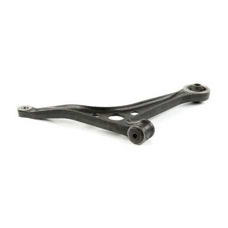Triangle , bras de suspension coté droit Ford Galaxy , Seat Alhambra , Volkswagen Sharan 3371 Sidem Direction , suspension ,... Triangle , bras de suspension coté droit Ford Galaxy , Seat Alhambra , Volkswagen Sharan 3371 Sidem Direction , suspension ,...
