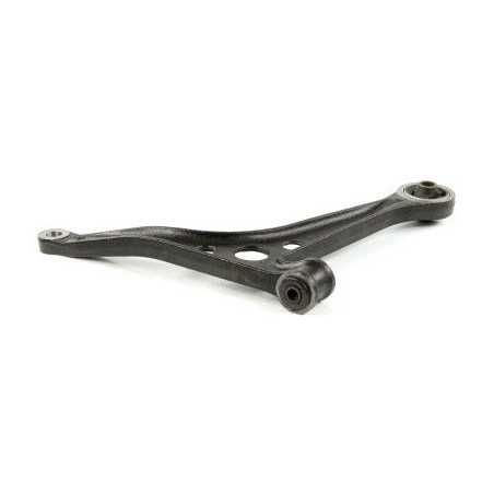 Triangle , bras de suspension coté droit Ford Galaxy , Seat Alhambra , Volkswagen Sharan 3371 Sidem Direction , suspension ,...