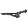 Triangle , bras de suspension coté droit Ford Galaxy , Seat Alhambra , Volkswagen Sharan 3371 Sidem Direction , suspension ,...