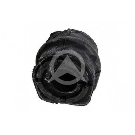 Silent bloc barre stabilisatrice Ford Galaxy , Seat Alhambra , Volkswagen Sharan 803803 Sidem Direction , suspension , trans... Silent bloc barre stabilisatrice Ford Galaxy , Seat Alhambra , Volkswagen Sharan 803803 Sidem Direction , suspension , trans...