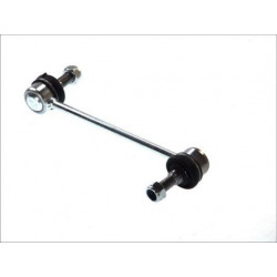 Barre stabilisatrice Ford Galaxy , Seat Alhambra , Volkswagen Sharan 108 135 First Direction , suspension , transmission