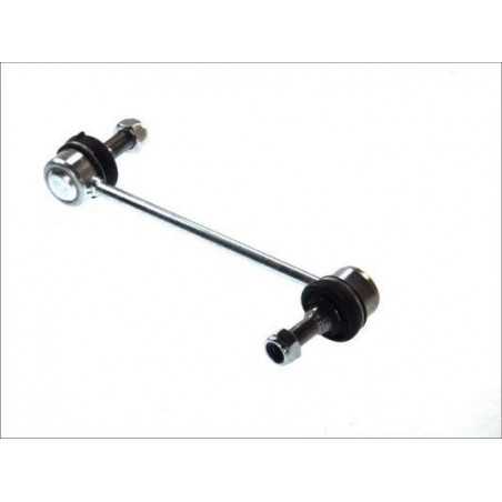Barre stabilisatrice Ford Galaxy , Seat Alhambra , Volkswagen Sharan 108 135 First Direction , suspension , transmission