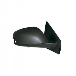 Retroviseur exterieur droit Renault Megane 3 6014523M