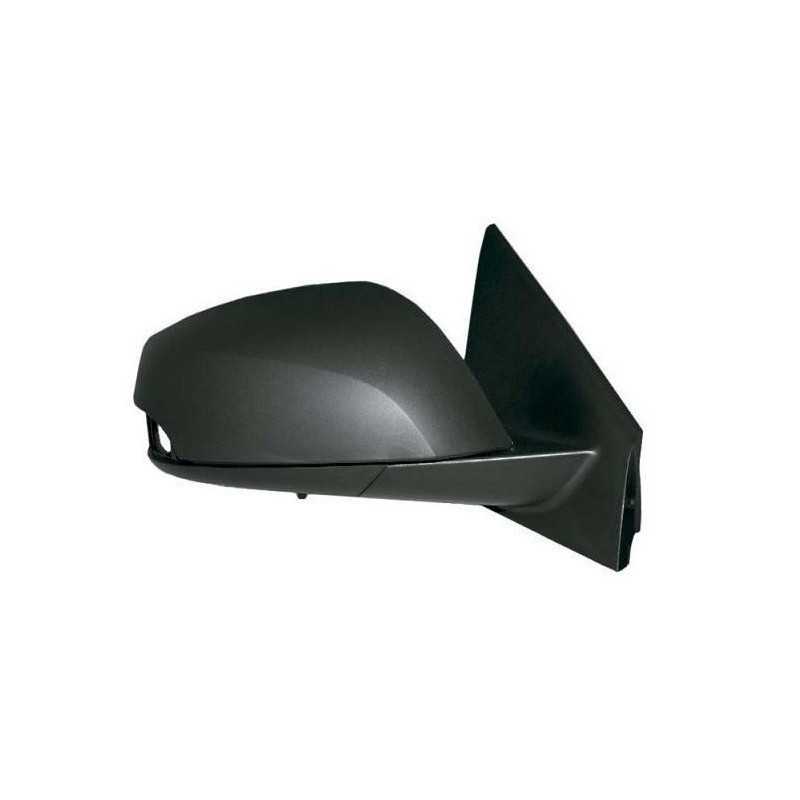 Retroviseur exterieur droit Renault Megane 3 6014523M