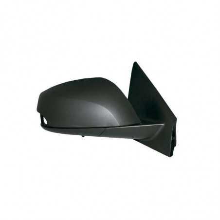 Retroviseur exterieur droit Renault Megane 3 6014523M Retroviseur exterieur droit Renault Megane 3 6014523M