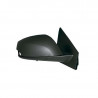 Retroviseur exterieur droit Renault Megane 3 6014523M