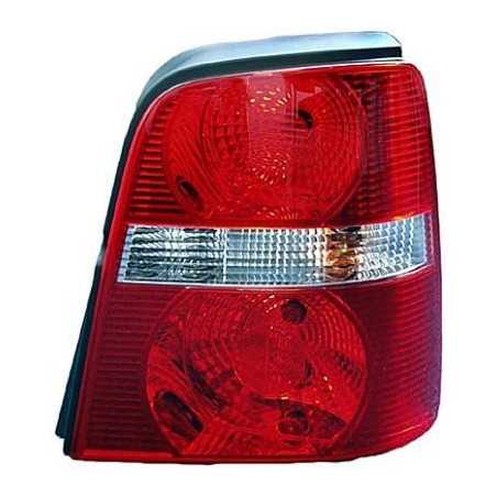 Feu arrière droit Volkswagen Touran VWR2105R First Feu Feu arrière droit Volkswagen Touran VWR2105R First Feu