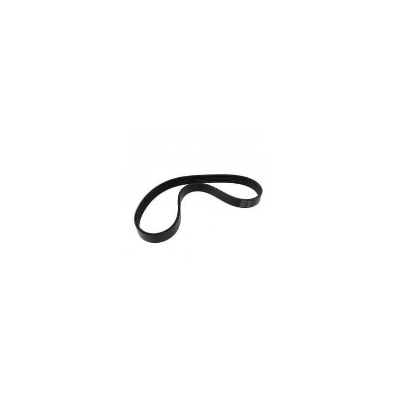 Courroie accessoire a nervure 7PK1920 7PK1920 NIPPARTS Courroie accessoire
