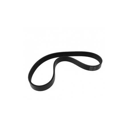 Courroie accessoire a nervure 7PK1920 7PK1920 NIPPARTS Courroie accessoire