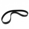 Courroie accessoire a nervure 7PK1920 7PK1920 NIPPARTS Courroie accessoire