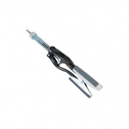 Appareil pour roder les cylindres ( appareil à honer ) FX0402 First Outillage Appareil pour roder les cylindres ( appareil à honer ) FX0402 First Outillage