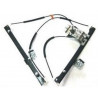 Lève vitre manuel coté droit Volkswagen Polo 3 portes ( 1994 - 2001 ) 104 044