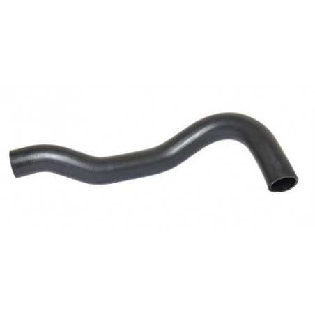 Durite supèrieur de turbo Citroen Jumper , Fiat Ducato , Peugeot Boxer ( 2.8 HDI ) 720650460 First Durite de turbo Durite supèrieur de turbo Citroen Jumper , Fiat Ducato , Peugeot Boxer ( 2.8 HDI ) 720650460 First Durite de turbo