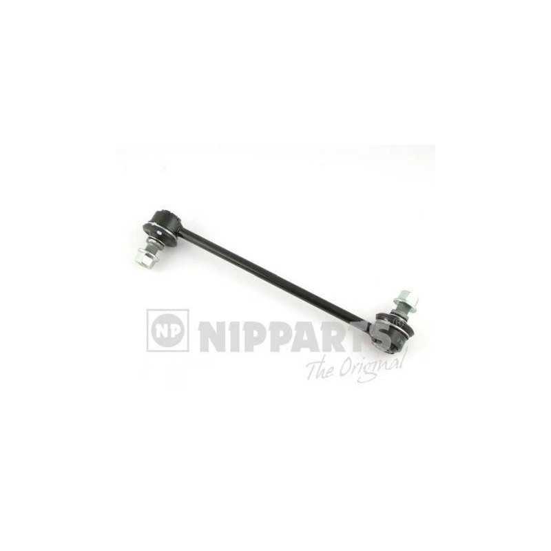 Biellette de barre stabilisatrice Kia Carens 3 N4960321 NIPPARTS Direction , suspension , transmission