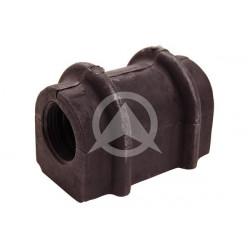 Silent bloc barre stabilisatrice Citroen : Ax, Saxo, Peugeot 106 853829