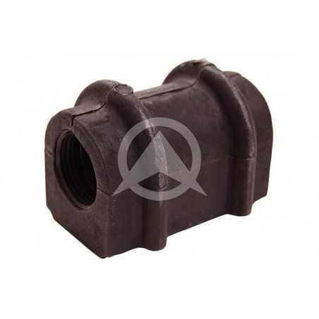 Silent bloc barre stabilisatrice Citroen : Ax, Saxo, Peugeot 106 853829