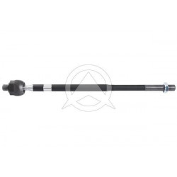 Rotule de direction intérieure ( axiale ) Ford Transit 4237 Sidem Direction , suspension , transmission