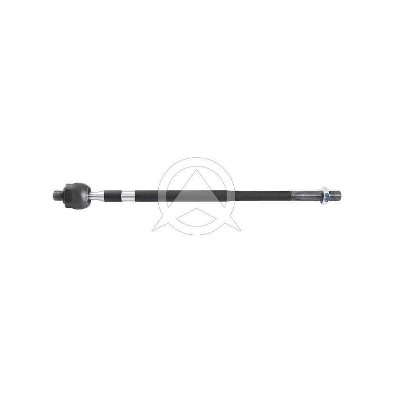 Rotule de direction intérieure ( axiale ) Ford Transit 4237 Sidem Direction , suspension , transmission