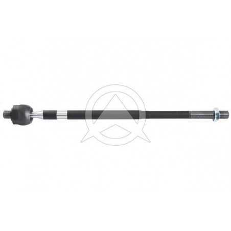 Rotule de direction intérieure ( axiale ) Ford Transit 4237 Sidem Direction , suspension , transmission