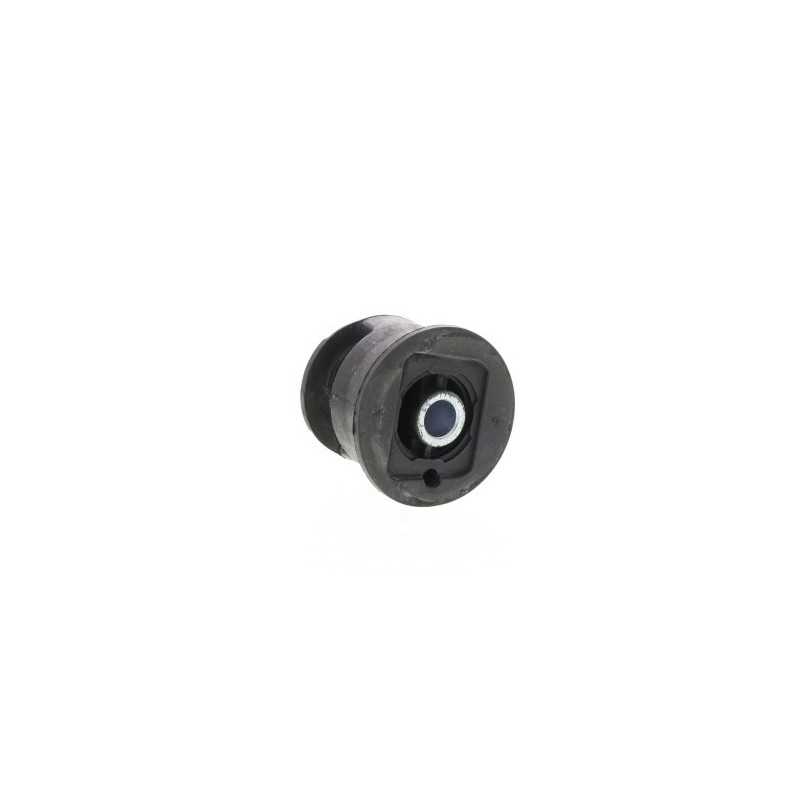 Support moteur coté droit Renault : Espace 4 , Laguna 2 05216