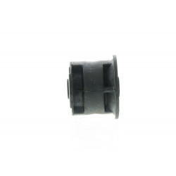 Support moteur coté droit Renault : Espace 4 , Laguna 2 05216