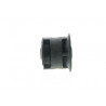 Support moteur coté droit Renault : Espace 4 , Laguna 2 05216