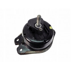 Support moteur Renault : Espace 4 , Laguna 2 , Vel satis 04461